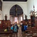 IMG 20210515 120753