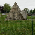 IMG 20210515 130836