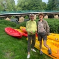 1 IMG-20210531-WA0000
