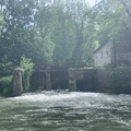 6 IMG-20210531-WA0004