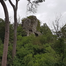 De Bullion à Rochefort-en-Yvelines