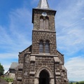 P7022271