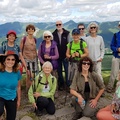 20210701 122512 Au sommet du Plomb du Cantal
