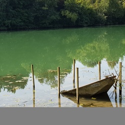 Tancrou par Changis (77)