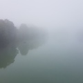 20210925 093131