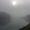 20210925 094609