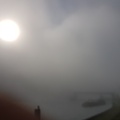 20210925 095329