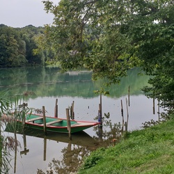 Tancrou par Changis (77)