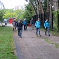 IMG 7752