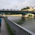 IMG 7757
