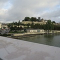 IMG 7758