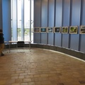 IMG 7761