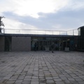 IMG 7763