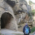IMG 7764