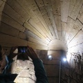 IMG 7770