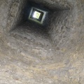 IMG 7771