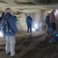 IMG 7772