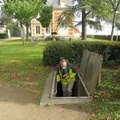 IMG 7774