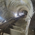 IMG 7775