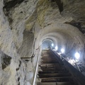 IMG 7776