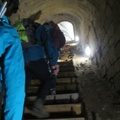 IMG 7780