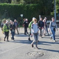 IMG 7817