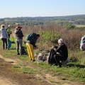 IMG 7827
