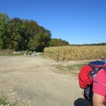 IMG 7836