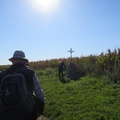 IMG 7838