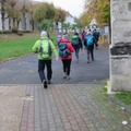 IMG 7847