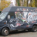 IMG 7857