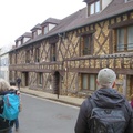 IMG 7864