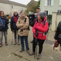 IMG 7865
