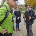 IMG 7866