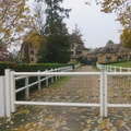 IMG 7870