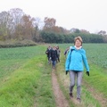 IMG 7872