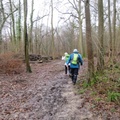 IMG 7887