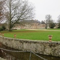 IMG 7903