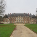 IMG 7905