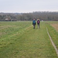 IMG 7907