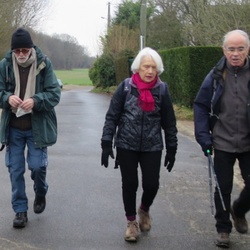 Courson-Monteloup (91)