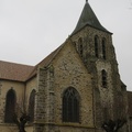 IMG 7920