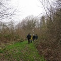 IMG 7925