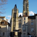 Senlis (60)