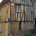 Senlis (60)