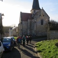 IMG 7950