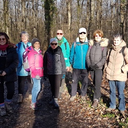 Dourdan, Ste-Mesme (91)