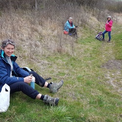 Villiers-le-Mahieu (78)