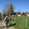 IMG 8023