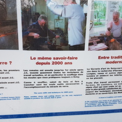 Soisy sur Ecole (91)